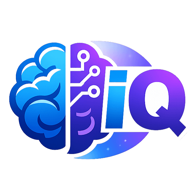 brainova logo